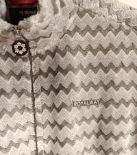 PILE DONNA 64F2143 Tellini S.r.l. Ingrosso Abbigliamento